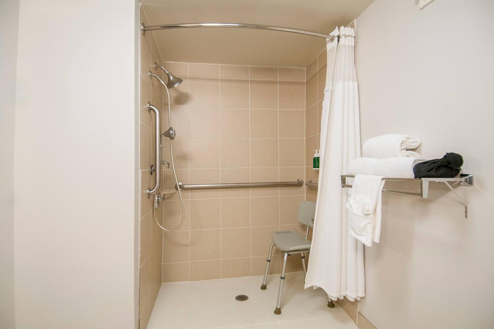 Fairfield Inn & Suites By Marriott Dallas Dfw Airport South/Irving Extérieur photo